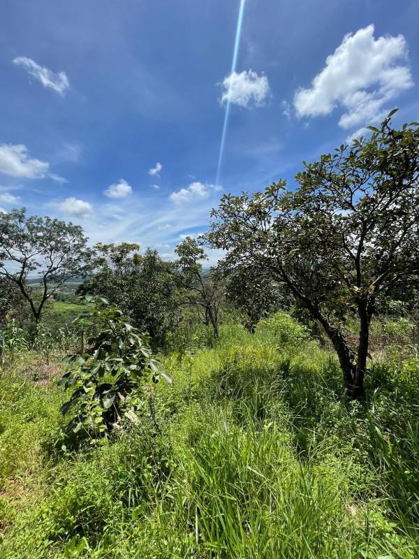 Fazenda, Bom Jardim, 2 Quartos, 2 Vagas, 1 Suíte