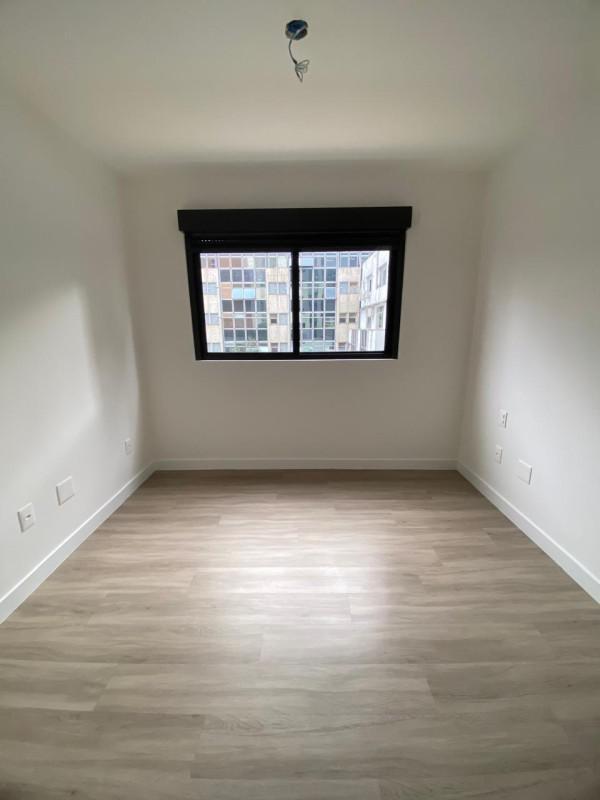 Apartamento, Lourdes, 3 Quartos, 2 Vagas, 3 Suítes