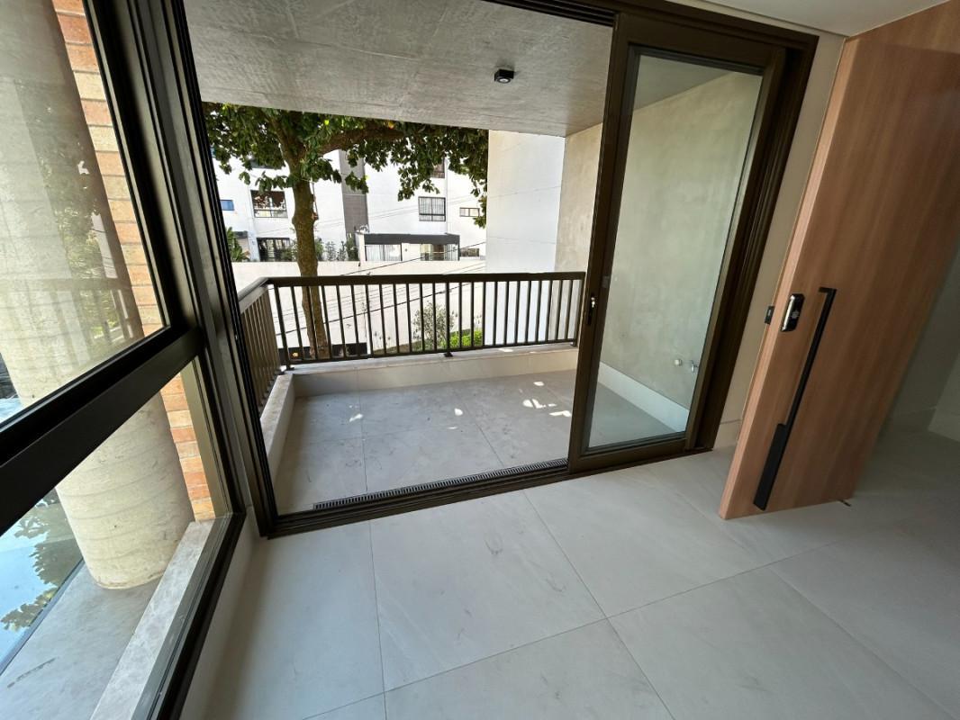 Apartamento, Santo Antônio, 3 Quartos, 2 Vagas, 1 Suíte