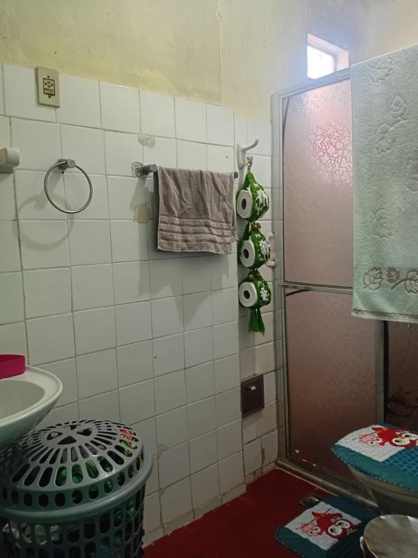 Casa, Pindorama, 3 Quartos, 2 Vagas