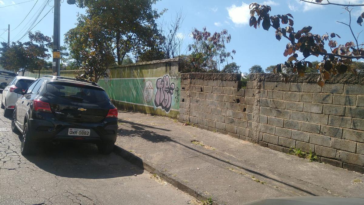 Lote, Manacás, 0 Quarto, 0 Vaga