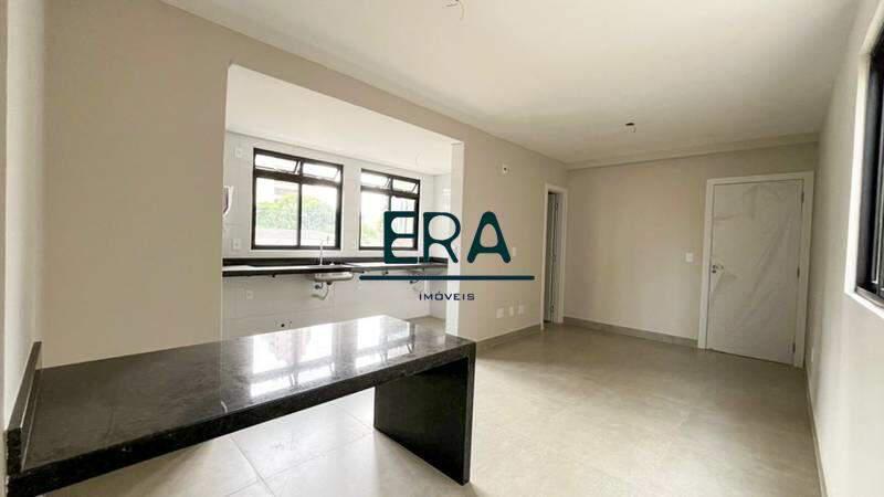 Apartamento, São Pedro, 2 Quartos, 2 Vagas, 2 Suítes