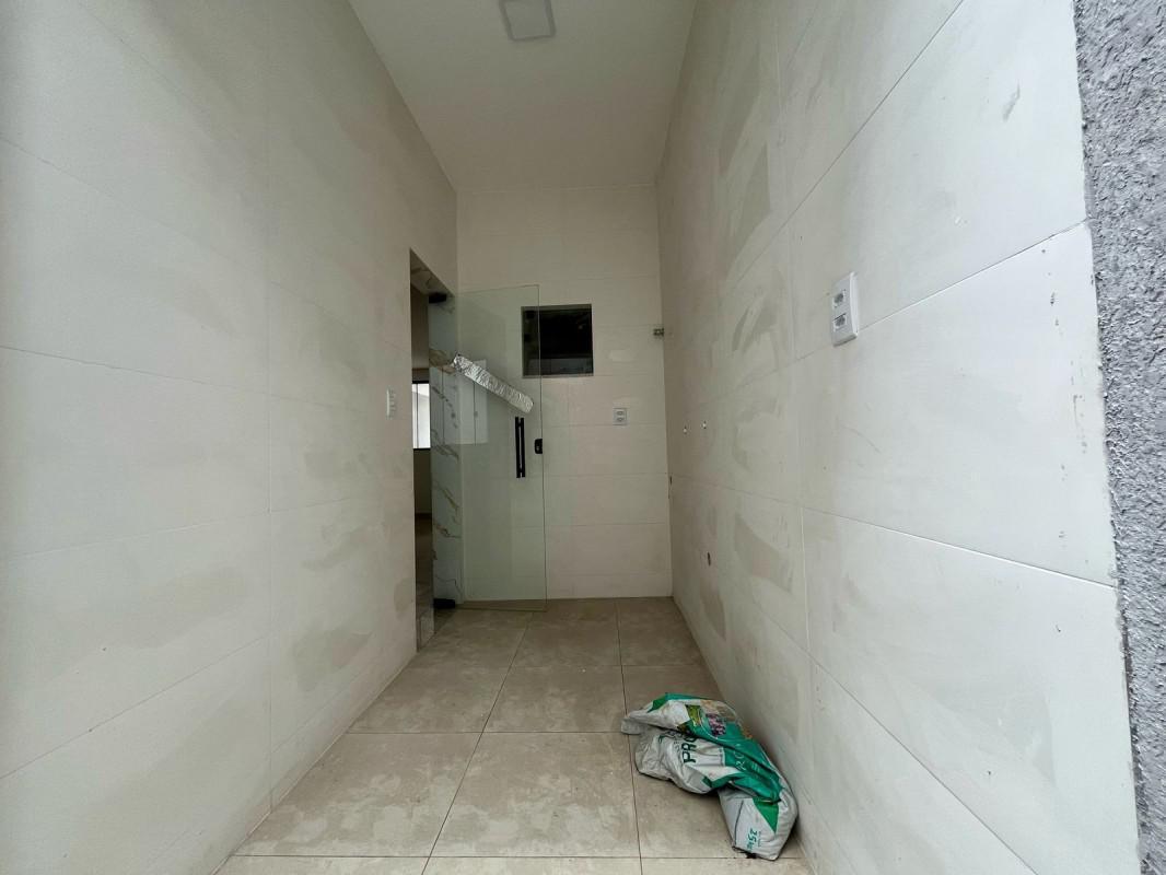 Casa, Cândida Ferreira, 3 Quartos, 2 Vagas, 1 Suíte