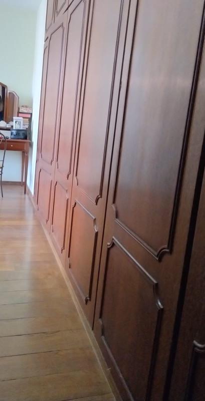 Apartamento, Santo Agostinho, 4 Quartos, 2 Vagas, 1 Suíte