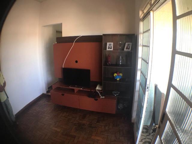 Casa, Nova Vista, 6 Quartos, 3 Vagas, 2 Suítes