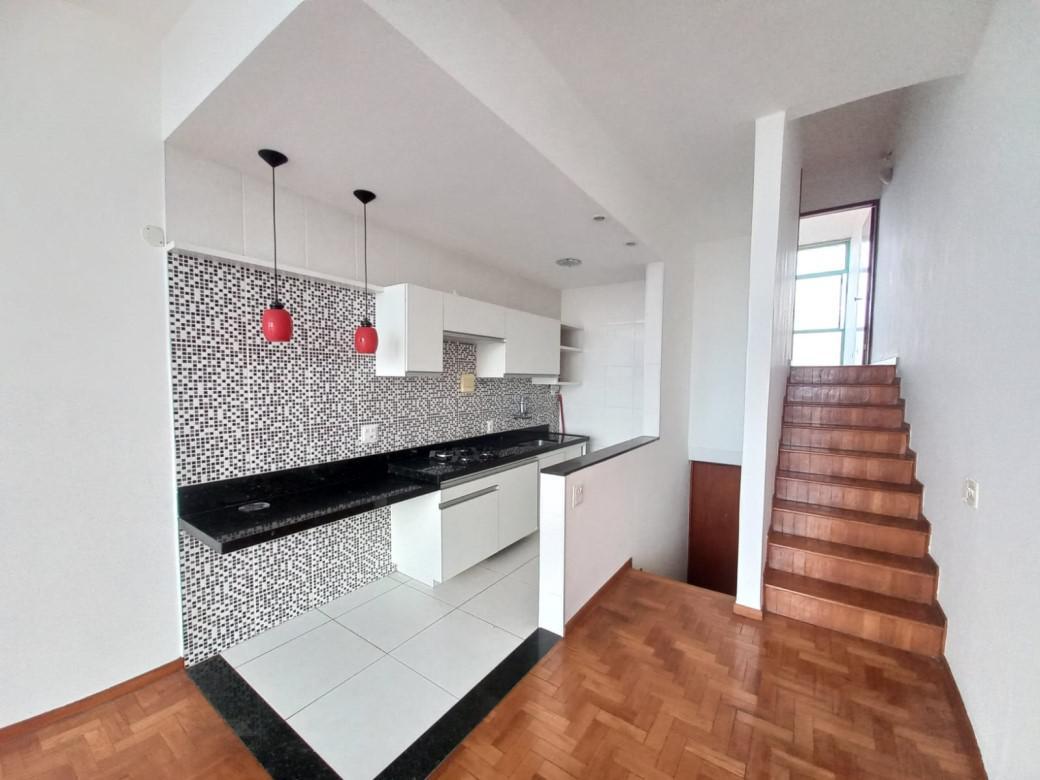 Apartamento, Lourdes, 1 Quarto