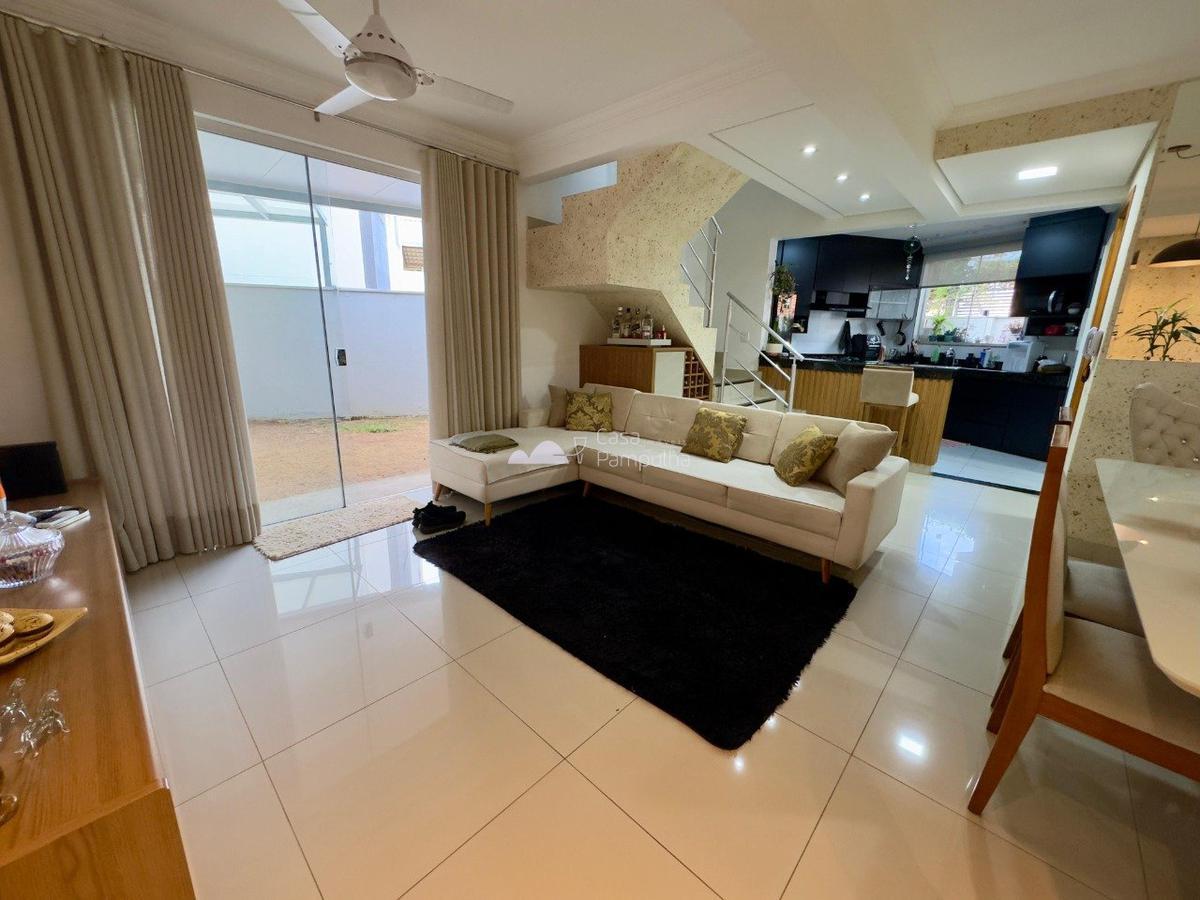 Casa, Rio Branco, 3 Quartos, 2 Vagas, 1 Suíte