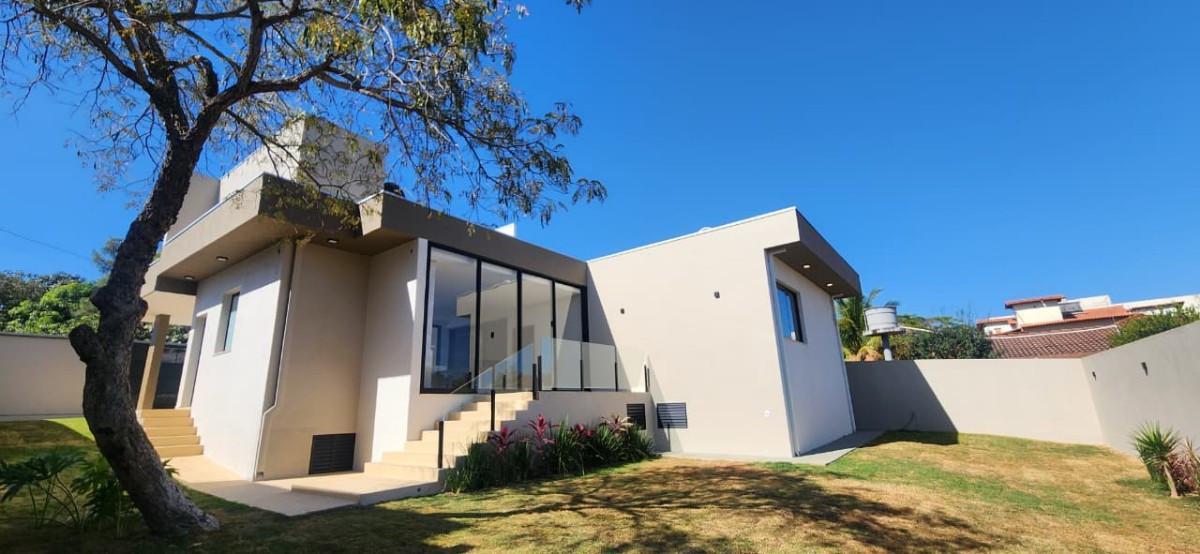 Casa, Joá, 3 Quartos, 2 Vagas, 1 Suíte