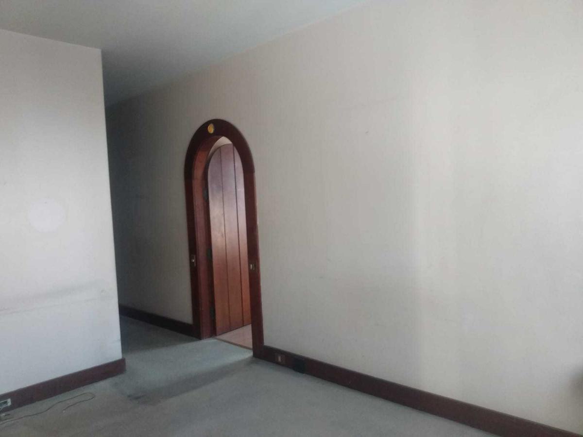 Apartamento, Lourdes, 4 Quartos, 3 Vagas, 4 Suítes