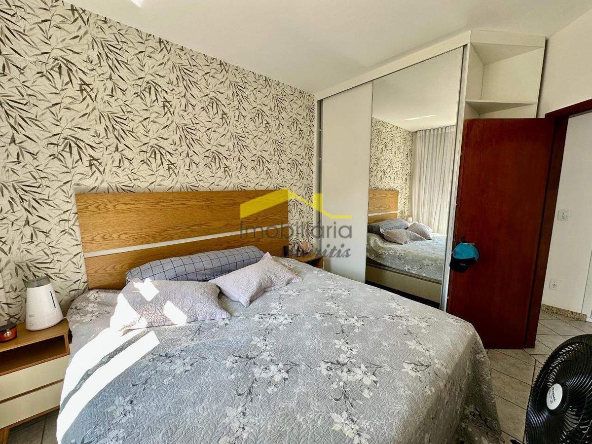 Apartamento, Estoril, 3 Quartos, 1 Vaga