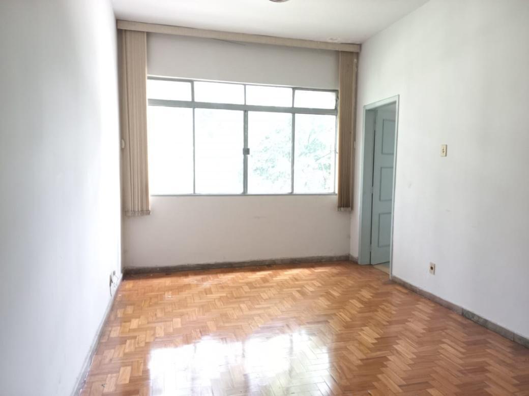 Apartamento, Santo Antônio, 3 Quartos, 1 Vaga