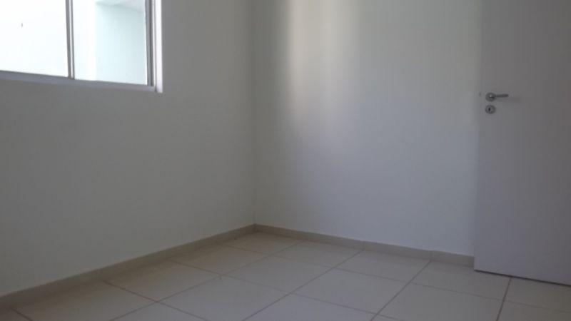 Apartamento, Arvoredo II, 2 Quartos, 1 Vaga