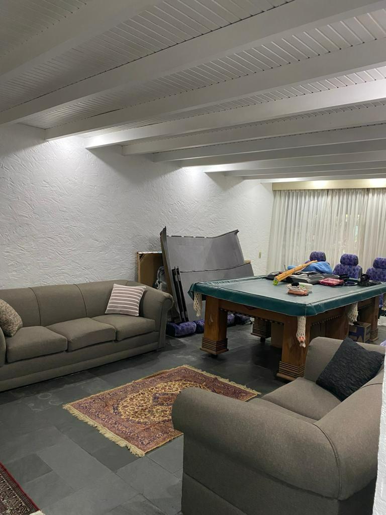 Casa, São José, 4 Quartos, 3 Vagas, 2 Suítes