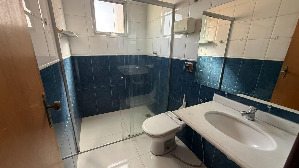 Casa, Arvoredo, 4 Quartos, 2 Vagas, 1 Suíte