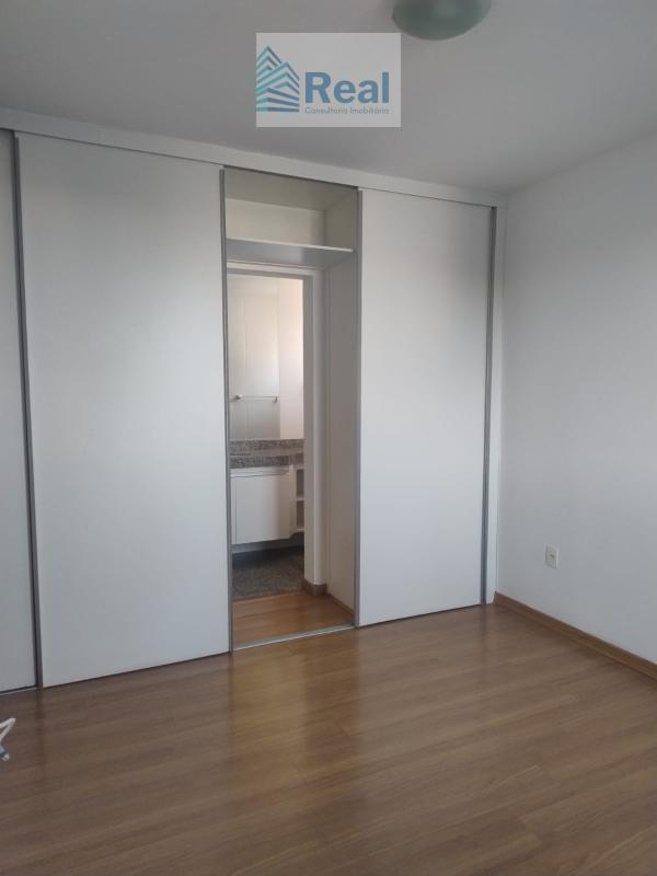 Apartamento, Colégio Batista, 3 Quartos, 2 Vagas, 1 Suíte