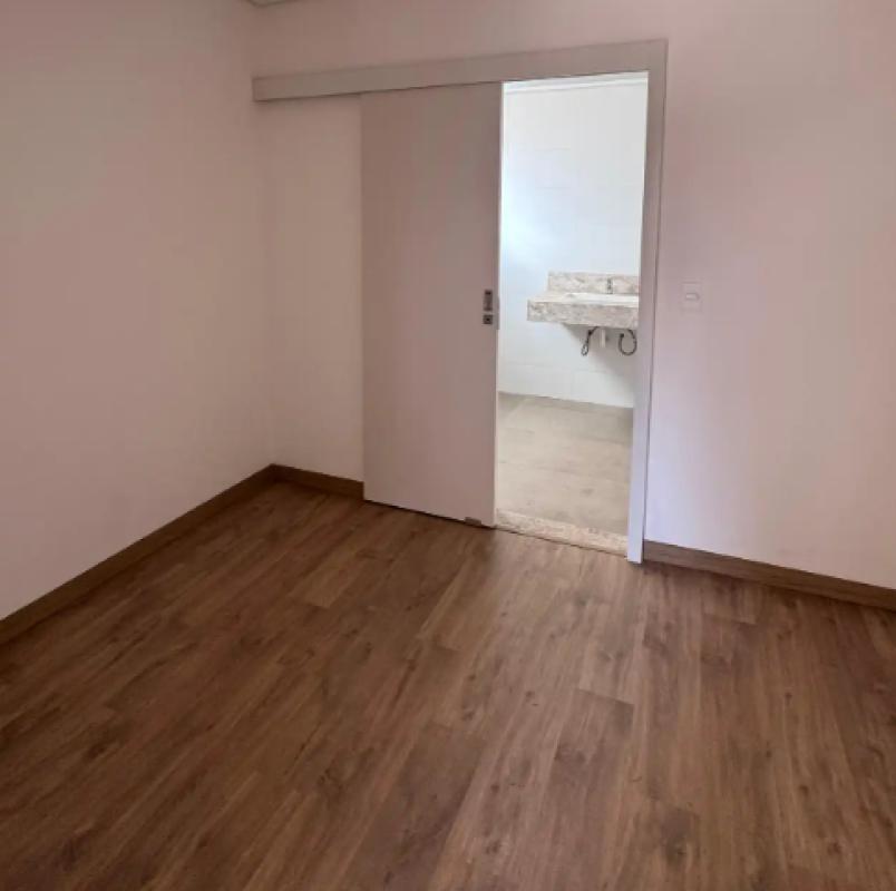 Apartamento, Lourdes, 4 Quartos, 4 Vagas, 4 Suítes