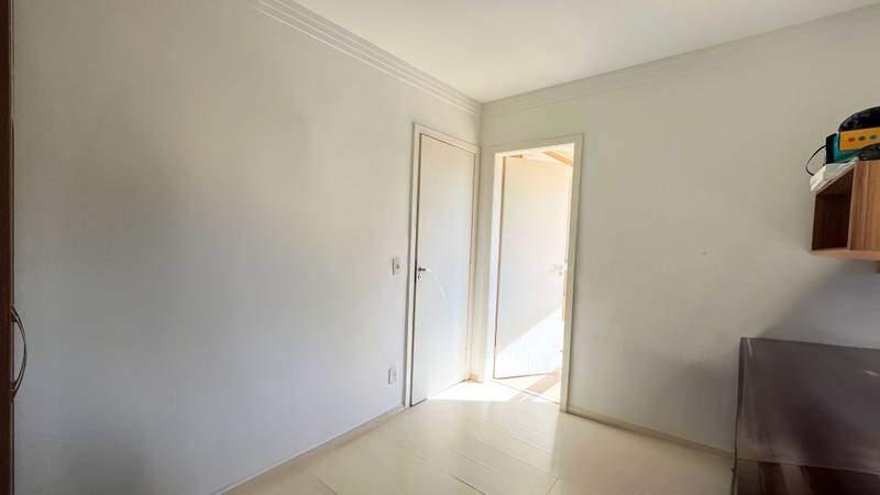 Casa, Buritis, 4 Quartos, 2 Vagas, 1 Suíte