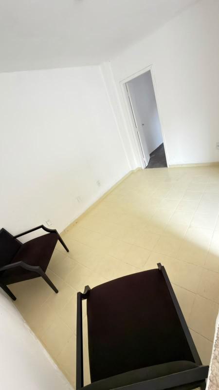 Apartamento, Céu Azul, 2 Quartos, 0 Vaga
