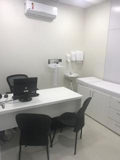 Clínica Médica Popular