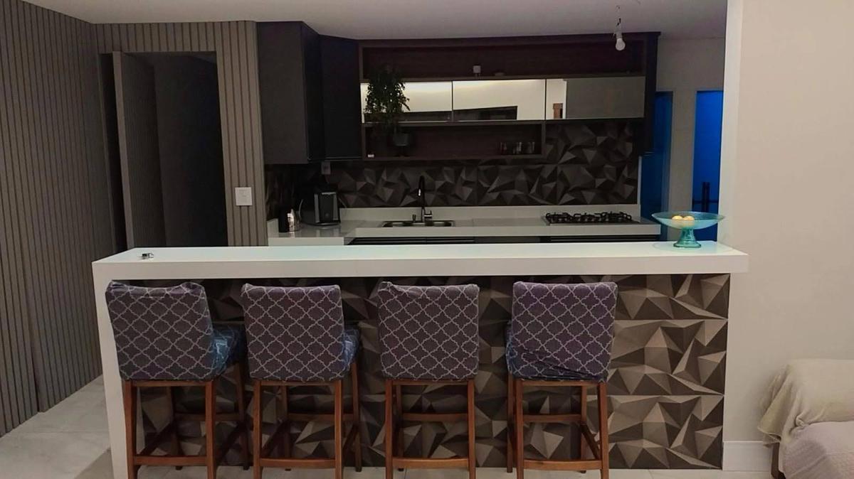 Casa, Belo Vale, 3 Quartos, 2 Vagas, 1 Suíte