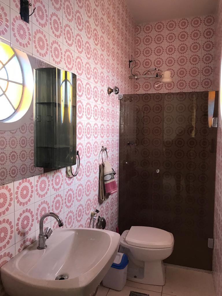 Apartamento, Carlos Prates, 3 Quartos, 1 Vaga, 1 Suíte