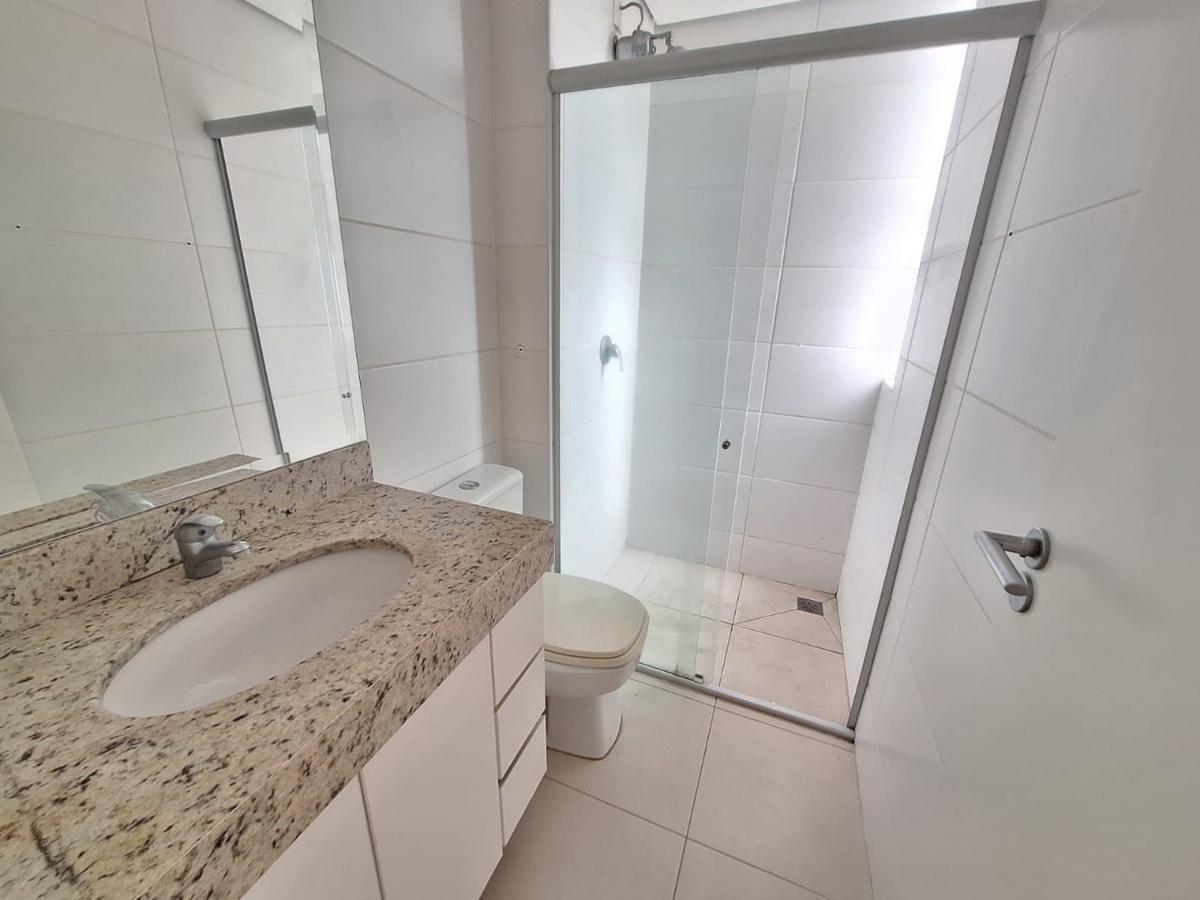 Apartamento, União, 4 Quartos, 4 Vagas, 2 Suítes