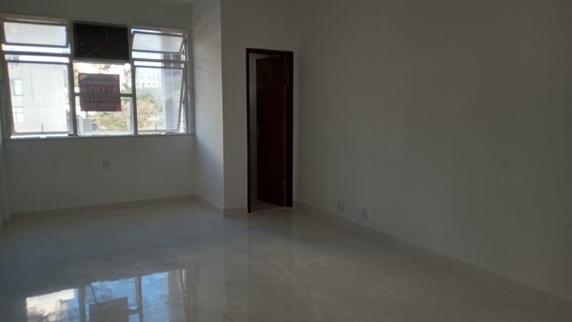 Sala, Funcionários, 0 Quarto, 0 Vaga