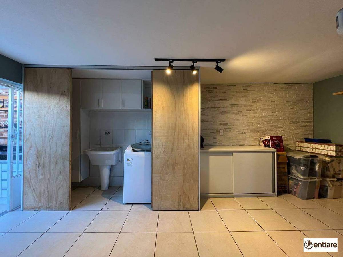 Casa, Buritis, 3 Quartos, 2 Vagas, 1 Suíte