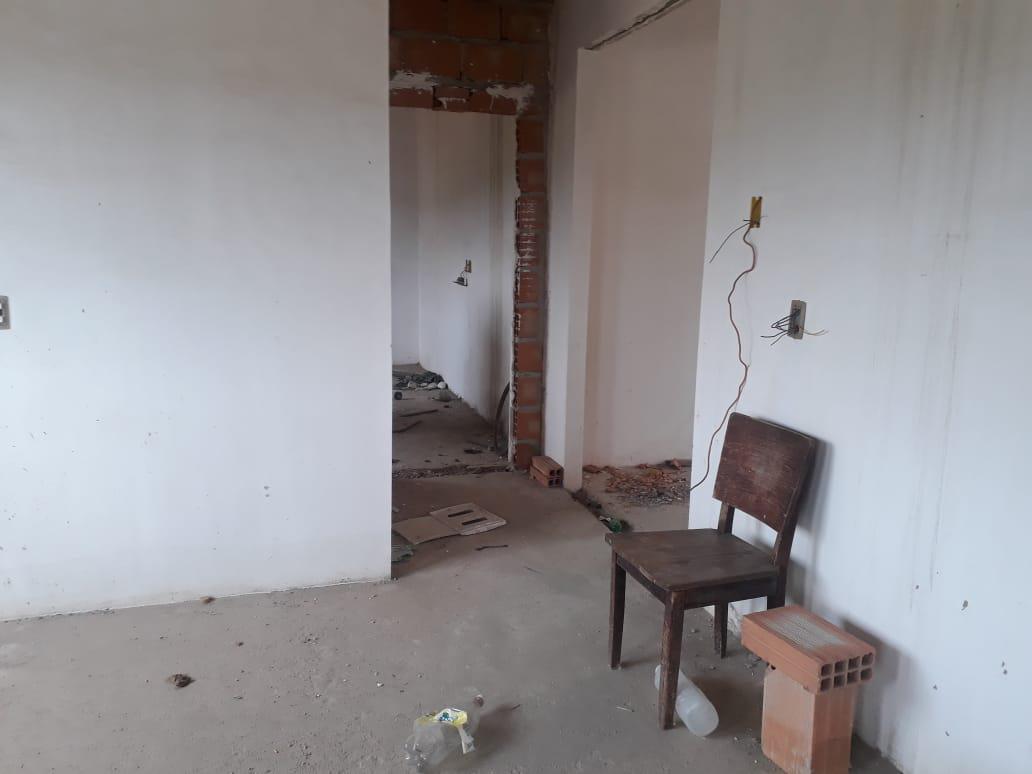 Casa, Xangri-lá, 2 Quartos, 2 Vagas