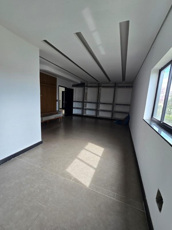 Casa, Cabral, 4 Quartos, 4 Vagas, 3 Suítes