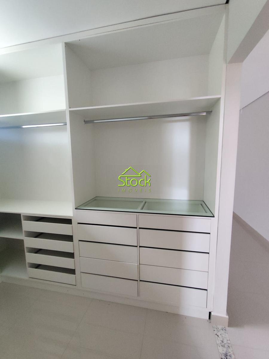 Casa, Promissao I, 3 Quartos, 4 Vagas, 3 Suítes