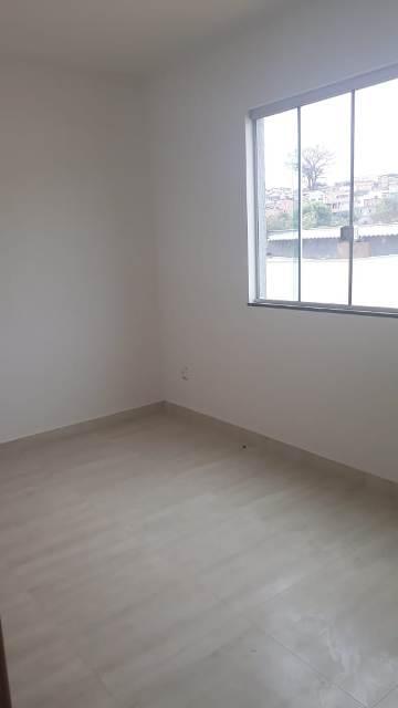 Apartamento, Vale das Orquídeas, 2 Quartos, 1 Vaga