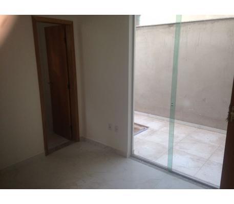 Casa, Manacás, 3 Quartos, 2 Vagas, 1 Suíte