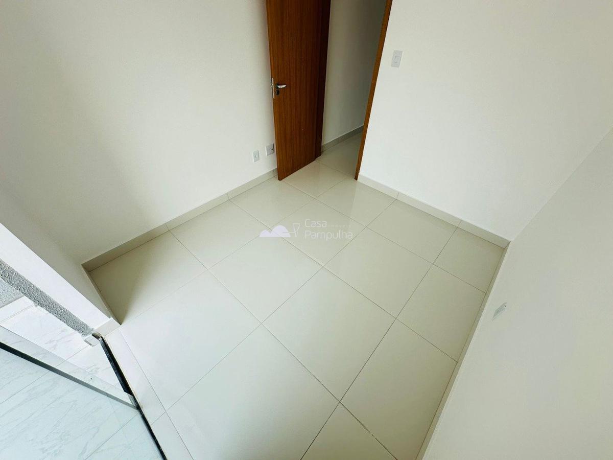 Casa, Jardim Guanabara, 2 Quartos, 0 Vaga
