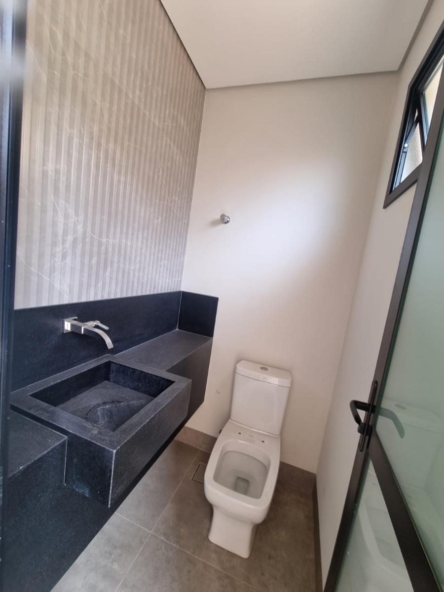 Casa, Jaraguá, 4 Quartos, 3 Vagas, 1 Suíte