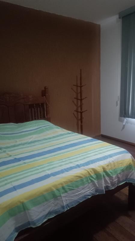 Casa, Coqueiros, 3 Quartos, 1 Vaga, 1 Suíte