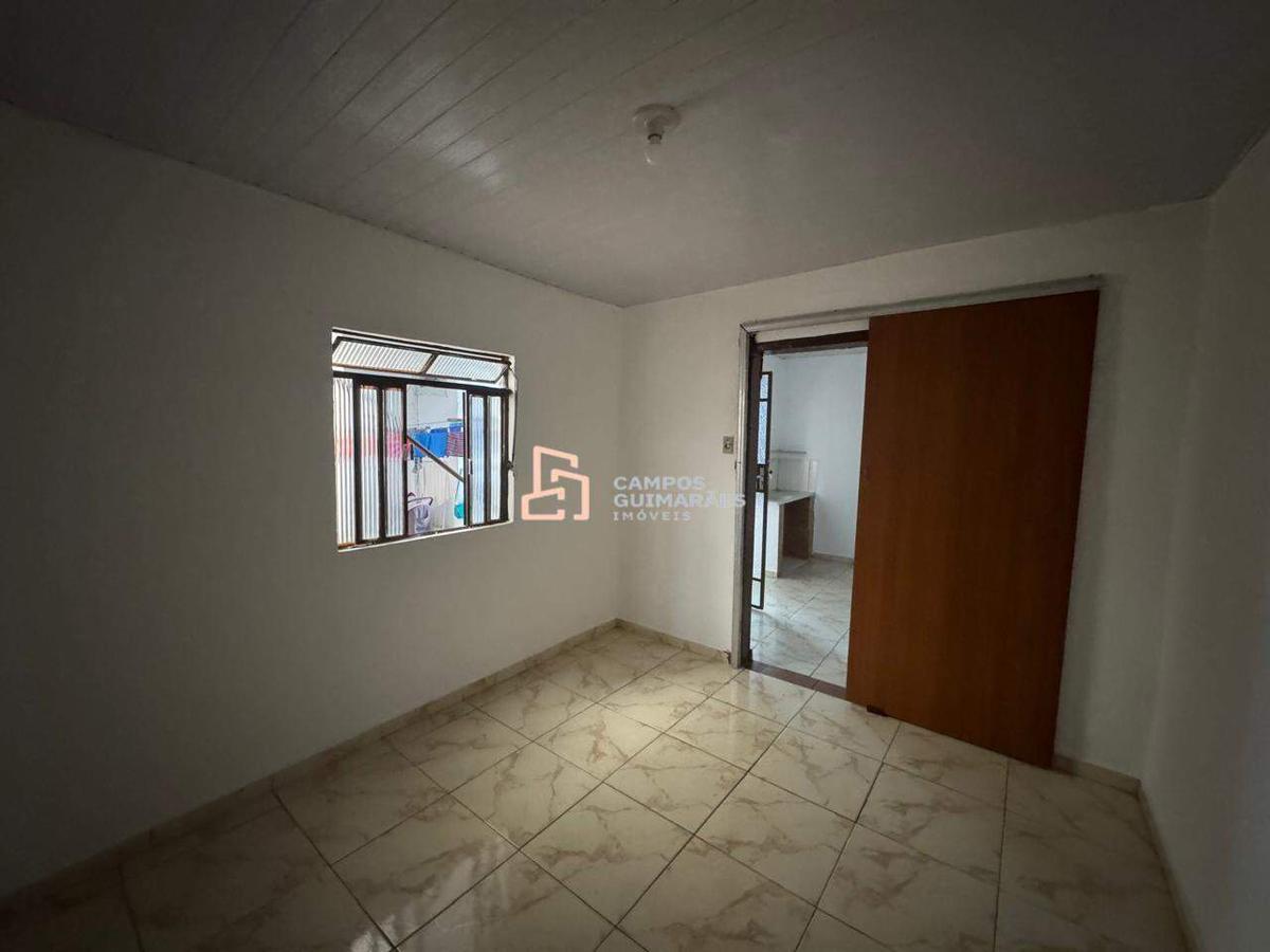 Casa, Vista Alegre, 2 Quartos