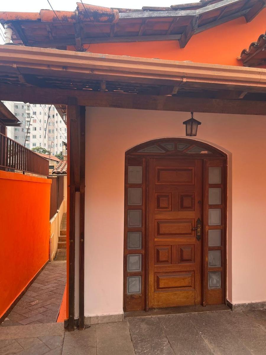 Casa, Esplanada, 3 Quartos, 2 Vagas