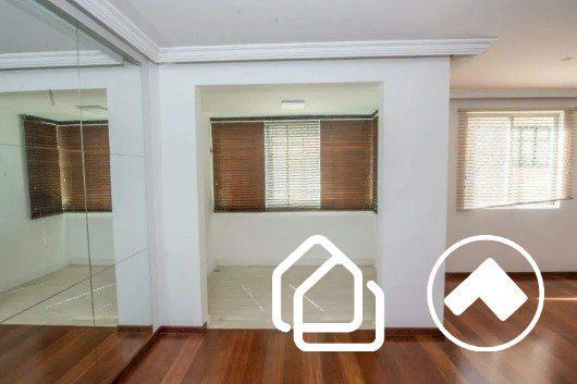 Apartamento, Buritis, 3 Quartos, 2 Vagas, 1 Suíte