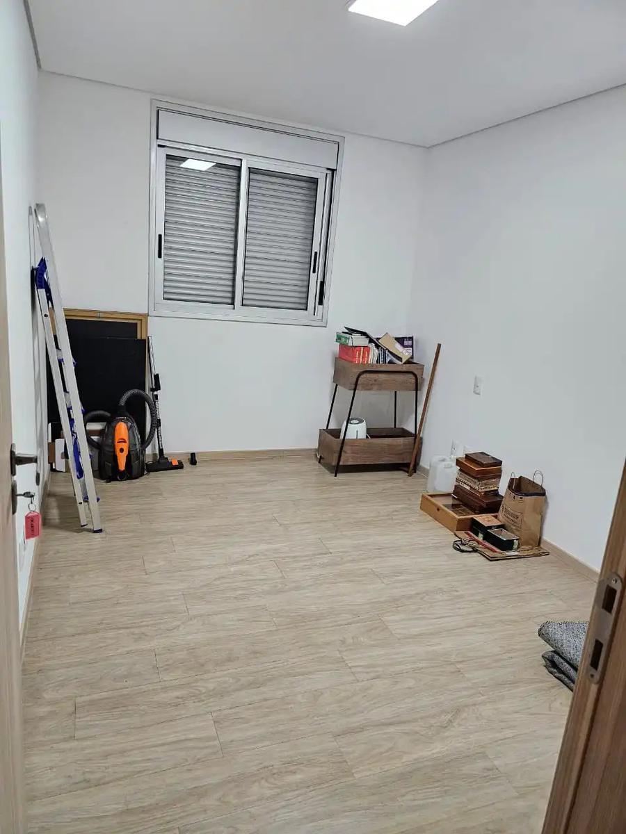 Apartamento, Buritis, 3 Quartos, 2 Vagas, 1 Suíte
