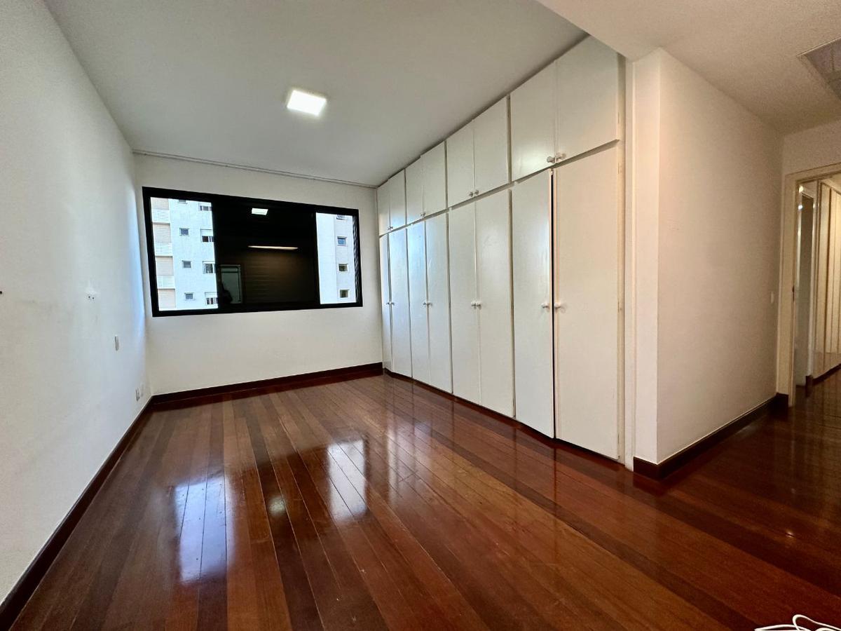 Apartamento, Santo Antônio, 4 Quartos, 3 Vagas, 2 Suítes
