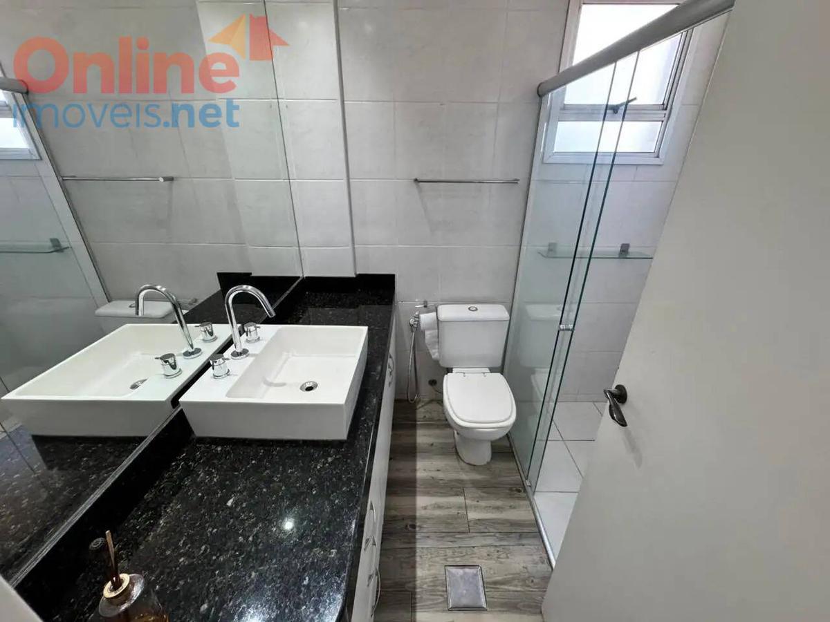 Cobertura, Palmares, 4 Quartos, 0 Vaga, 2 Suítes