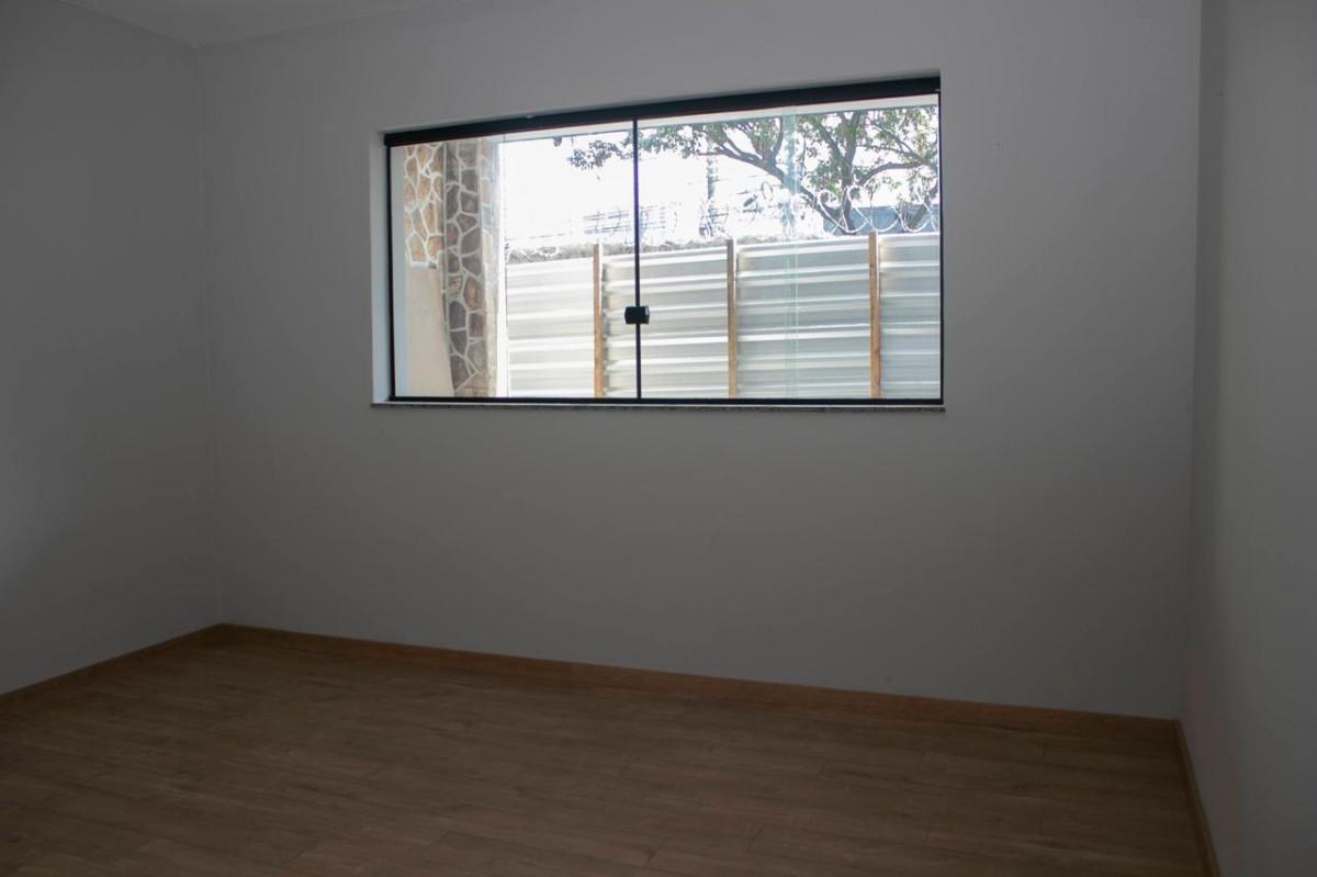 Casa Comercial, Colégio Batista, 5 Quartos, 3 Vagas