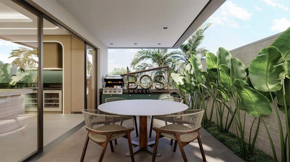 Apartamento, Santo Antônio, 4 Quartos, 2 Vagas, 2 Suítes