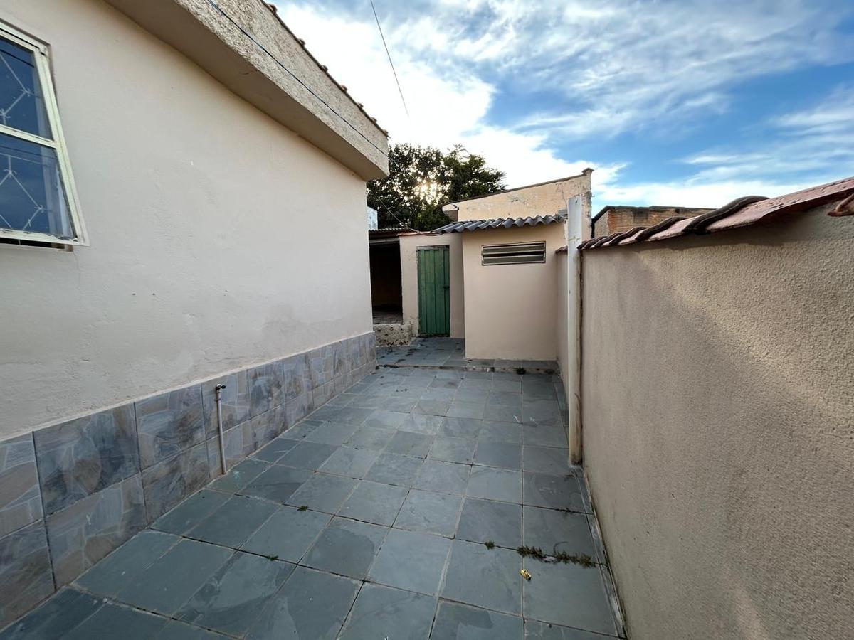 Casa, Vila Andere I, 3 Quartos, 2 Vagas