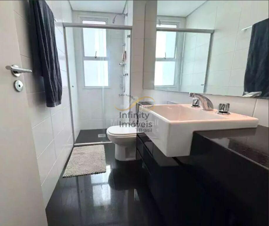Apartamento, São Pedro, 3 Quartos