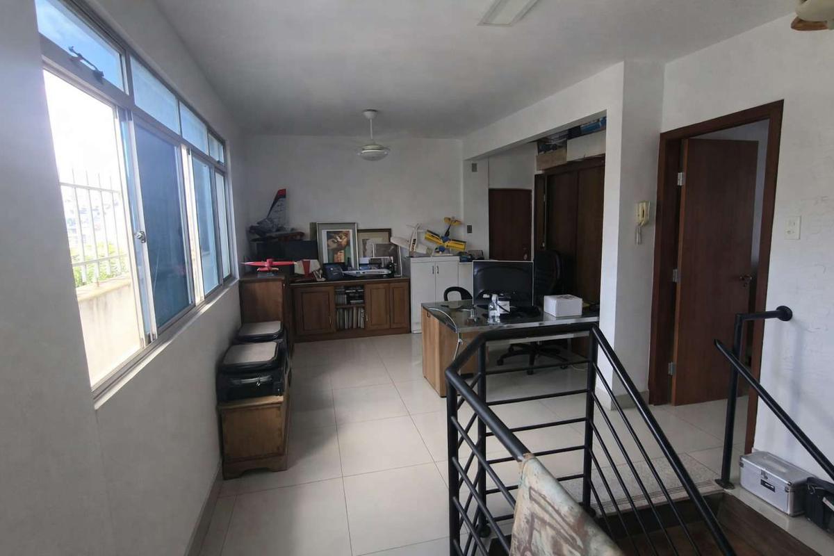 Cobertura, Santo Antônio, 4 Quartos, 2 Vagas, 2 Suítes