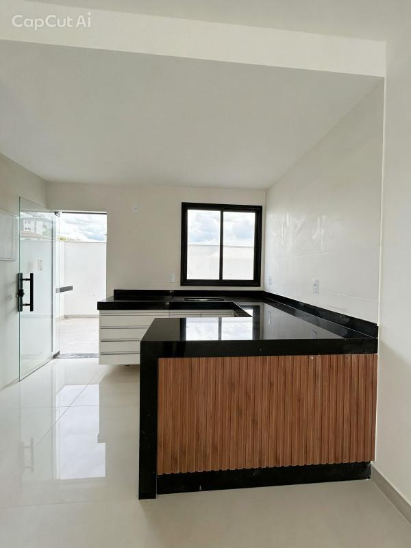 Apartamento, Itapoã, 3 Quartos, 2 Vagas, 1 Suíte