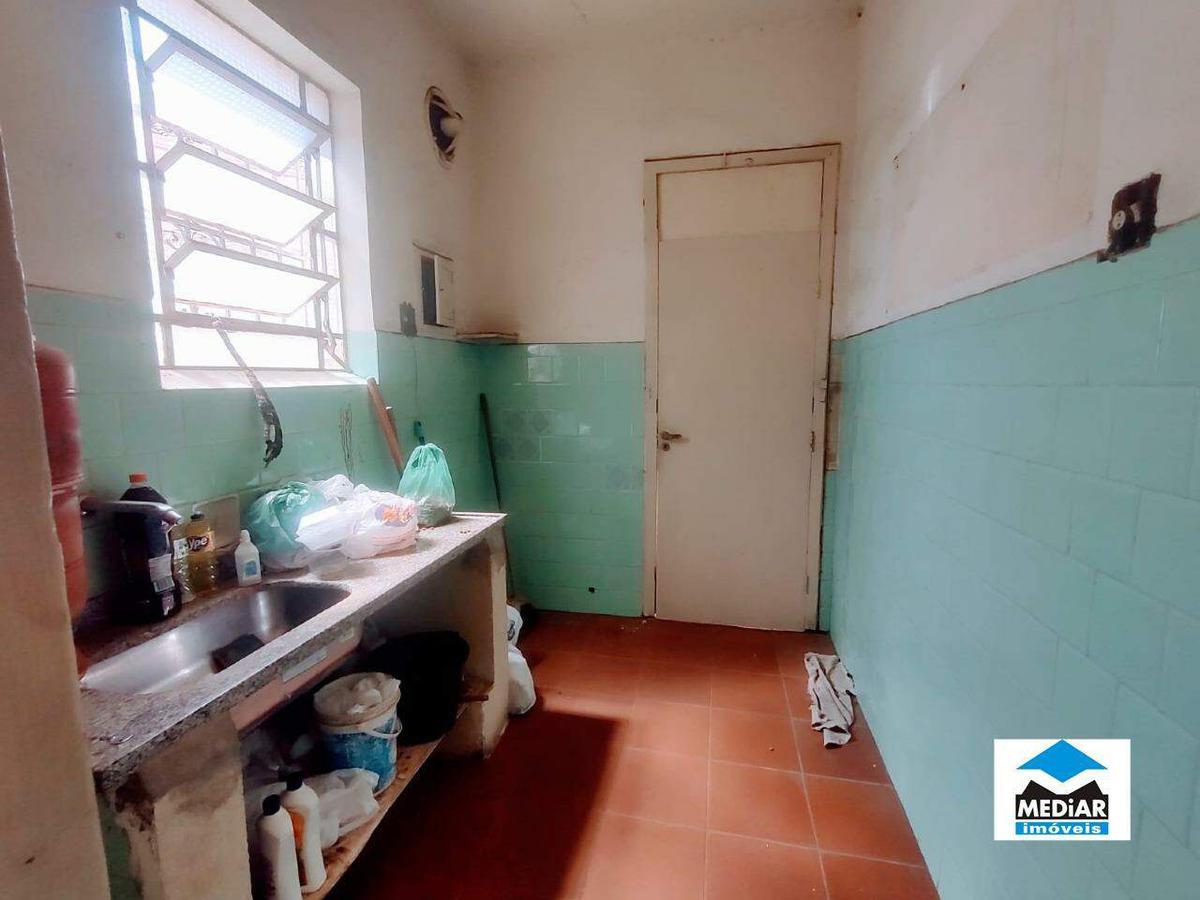 Casa, Floresta, 4 Quartos, 0 Vaga