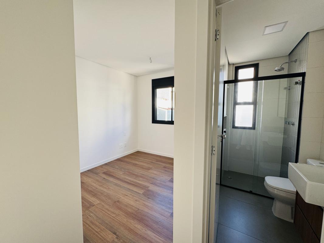 Apartamento, Santo Antônio, 3 Quartos, 2 Vagas, 1 Suíte